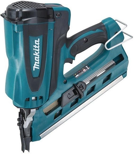 Makita 6347d аккумулятор