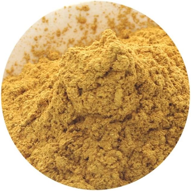 10g, 20g, 50g Cosmetic Grade Natural Mica Powder Pigment Soap Candle Colorant Dye (20g, Aztec Gold)