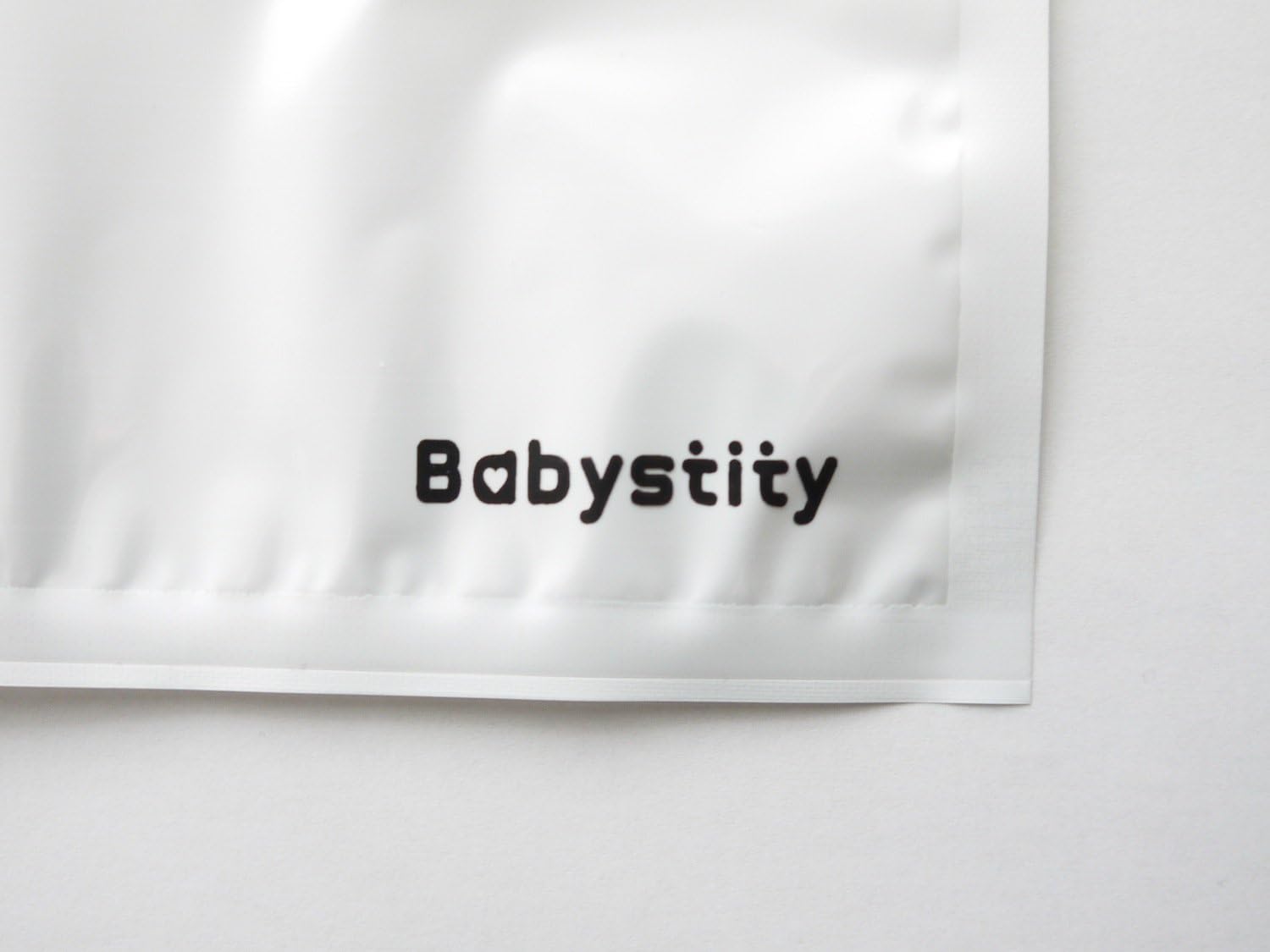 Amazon Co Jp Babystity 赤ちゃん ベビー モコモコつなぎカバーオール 耳付きフード ネイビー ドット Kr Cov003 スポーツ アウトドア
