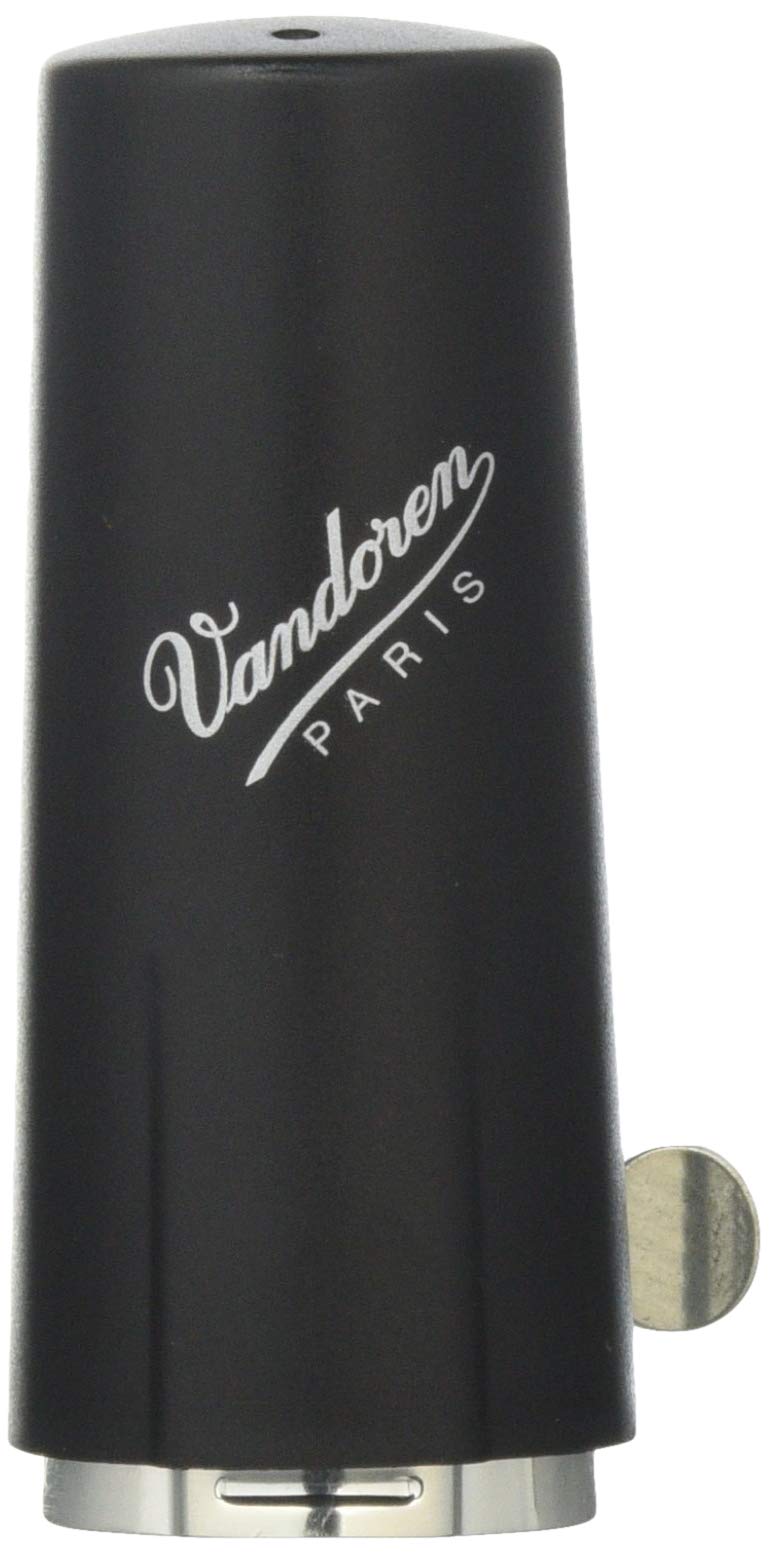 Vandoren LC51PP M/O