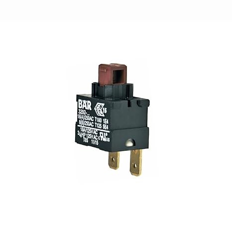 Ein Aus Schalter Dyson alle DC ausser DC01 DC02