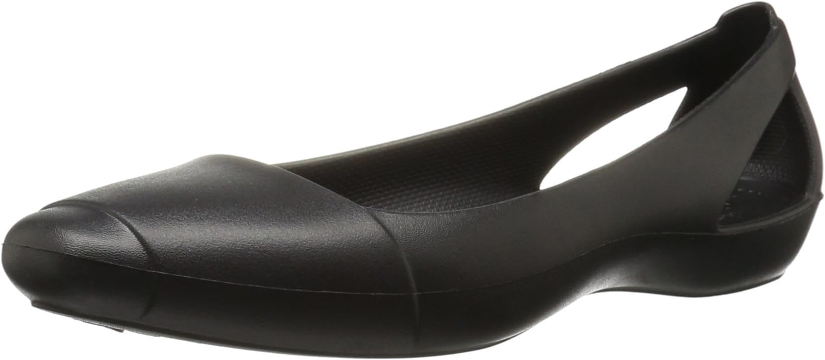 Crocs Women Sienna Ballet Flats