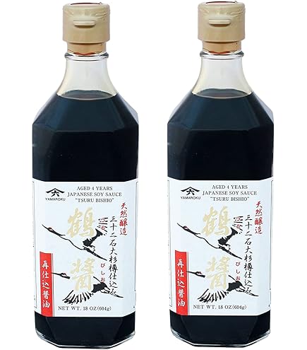 Amazon.com : [瀬戸内の藻塩] Setouchi No Moshio (Seaweed Salt