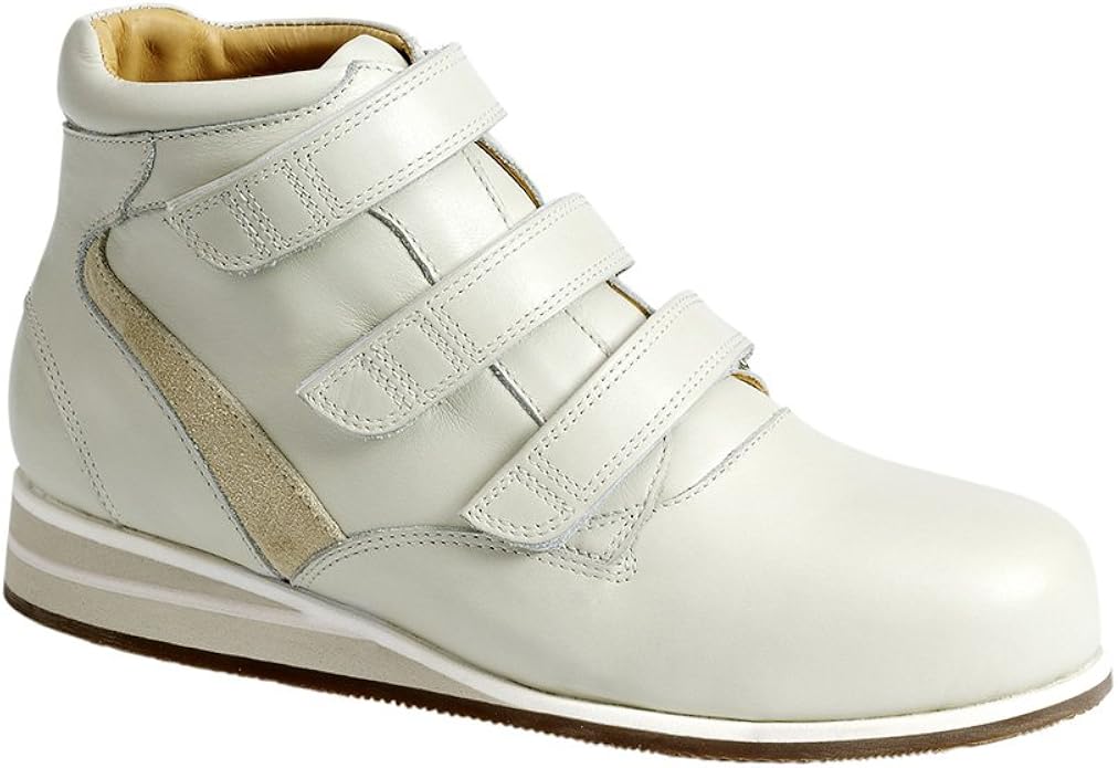 e width womens boots