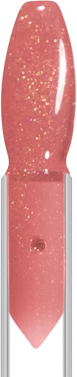 NYX Peptide Lip Gloss Jelly Job Honey It's Jelly 16 Shades view 4