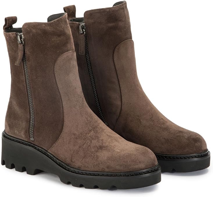Brownie Botas Militares on Sale, 58% OFF | www.rupit.com