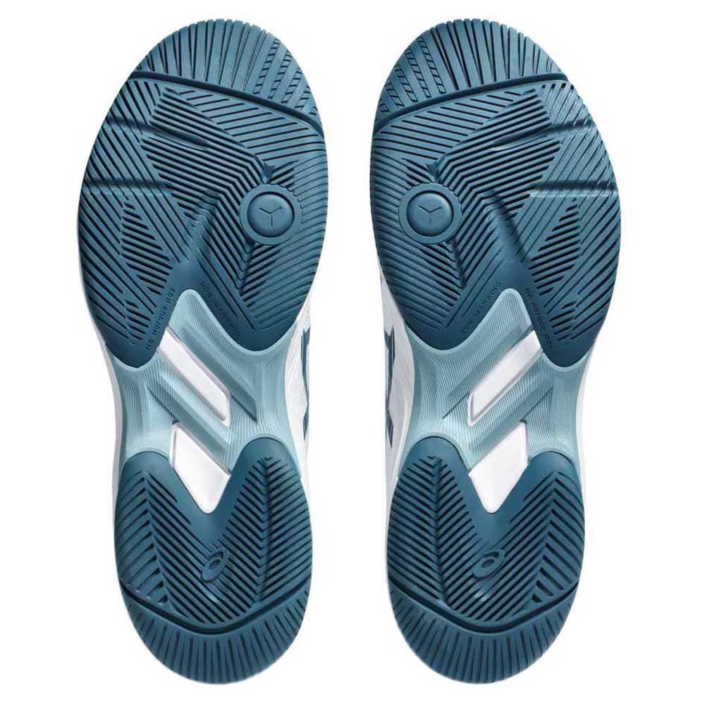 アシックス] テニスシューズ GEL-GAME 9 メンズ GEL-GAME 9 テニス