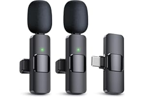 PQRQP 80x100 High Powered Monoculars for Adults high Powered BAK-4 Prism and FMC Lens Monocular Telescope for Smartphone Monoculars