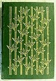Hardcover THE JUNGLE BOOKS Easton Press Book