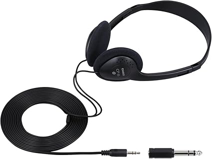 casio showroom in cp