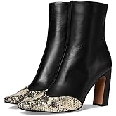 Steve Madden womens Lyle