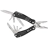 Lansky 20 Function Multi-Tool LMT100B