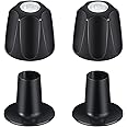 Lincoln Products Tub And Shower Rebuild Kit For Price Pfister Verve 2-Handle Faucets With 1-Piece Flange 111825 - View #2