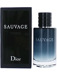 Amazon.com: Men's Cologne & Fragrance