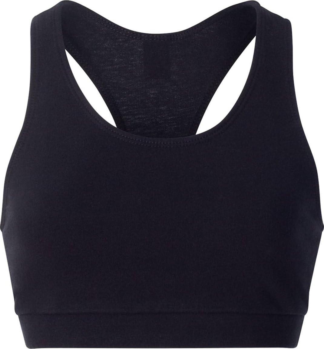 Boxercraft Ladies' Sports Bra at Amazon Women’s Clothing store