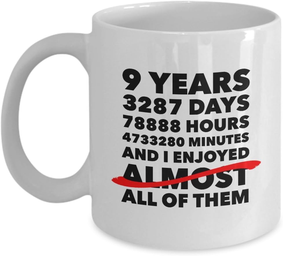 pottery gift for husband