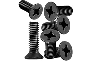 iTobest Motorcycle Master Cylinder Front Brake Reservoir Cover Cap Screws Replacement for Suzuki GSX-R600 750 1000/DL650 1000 GS500 GSF600 650 GSF-1250 GSF1200 1250/SV650 GSX TL SV