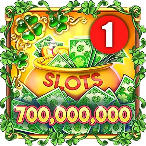 Best slots to play in a casino