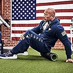 caterpillar-Hoodie-Sweat-Jacket