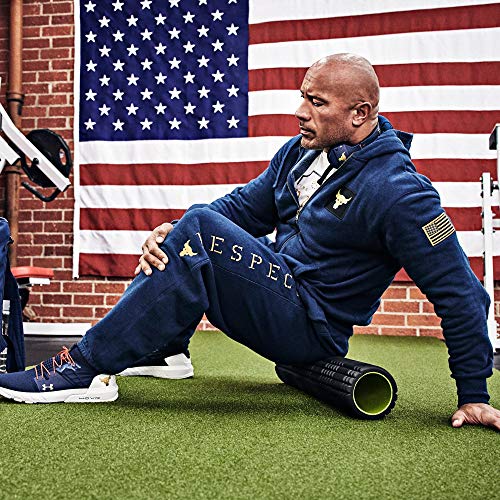 caterpillar-Hoodie-Sweat-Jacket