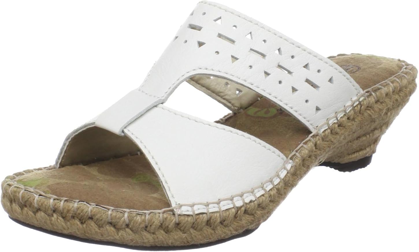 bella vita shoes amazon