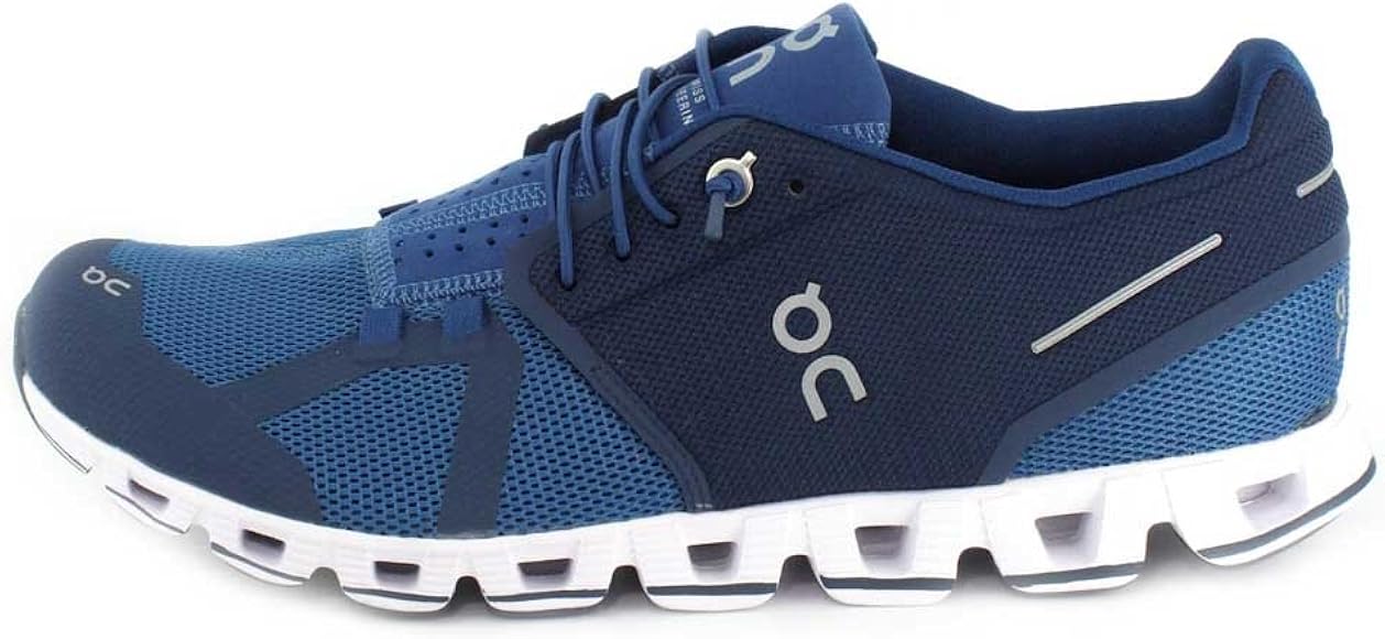 on cloud shoes amazon