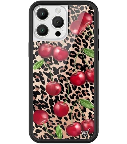 Apple - エミリー Amazon.com: Wildflower Cases - Ming Lee Simmons Collab