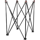 Professional Carrom Board Stand