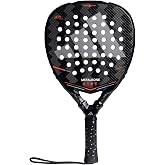 Adidas Padel Racket - Metalbone 2026