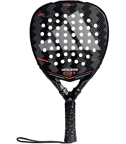 Amazon.com : Adidas Metalbone 3.4 