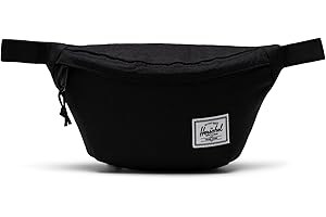 Herschel Legacy Hip Pack