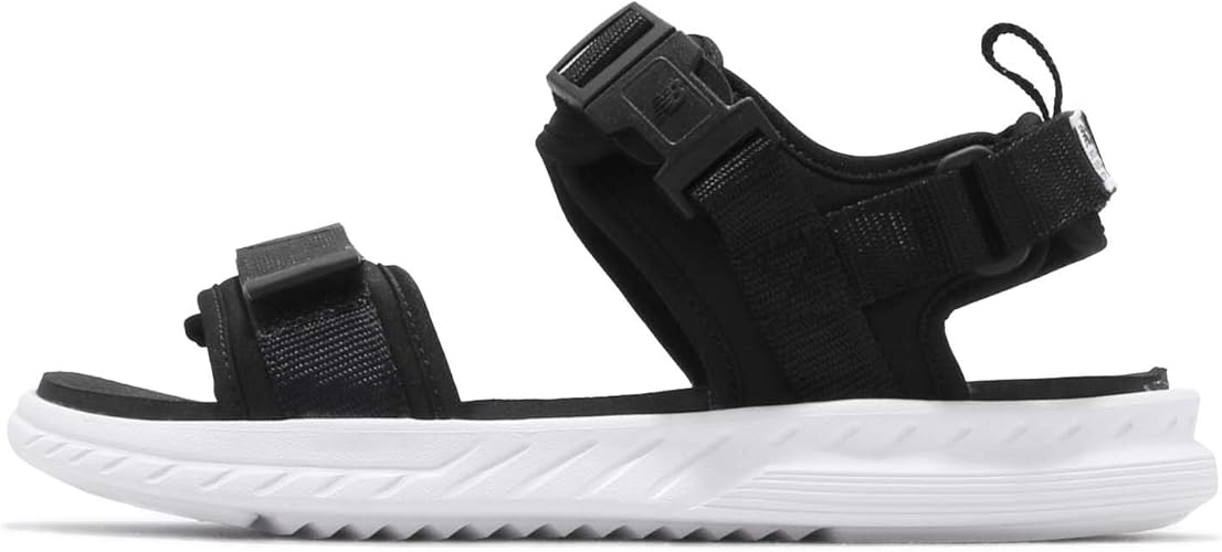 大使館 分析的 カセット ニューバランス サンダル 600 Kikuyae Jp