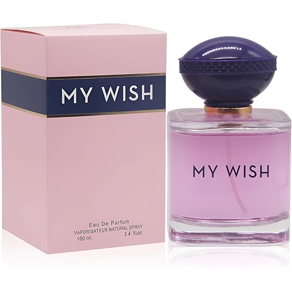 Amazon.com : AFLUXE Catch for Women Perfume for Women,Captivating