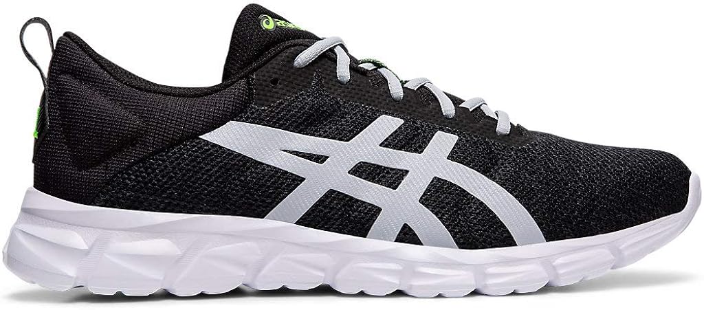 asics patriot 10 amazon