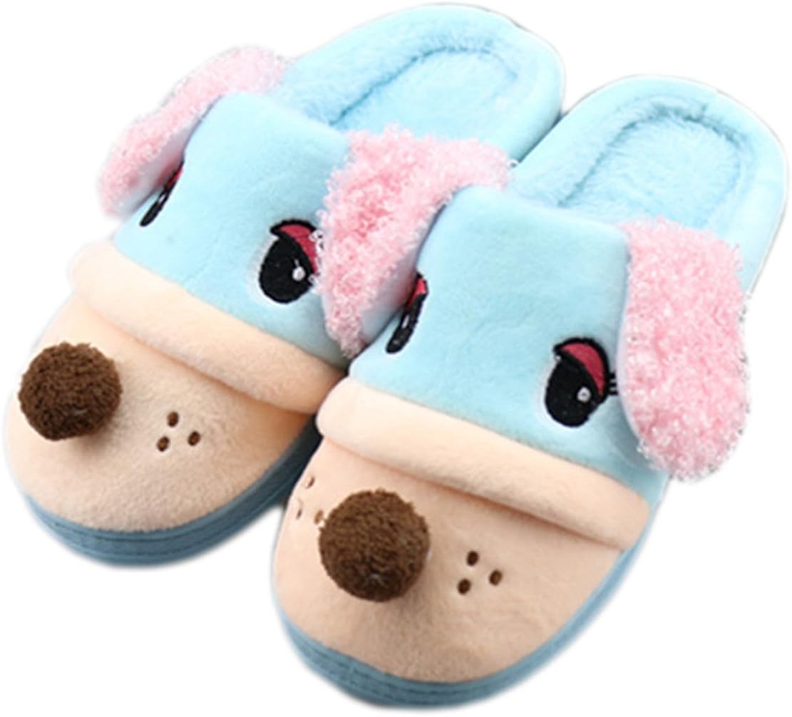 kawaii slippers