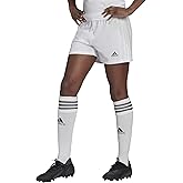 Adidas Womens Squadra 21 Shorts