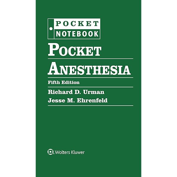 Obstetric Anesthesia Handbook: 9780387886015: Medicine & Health