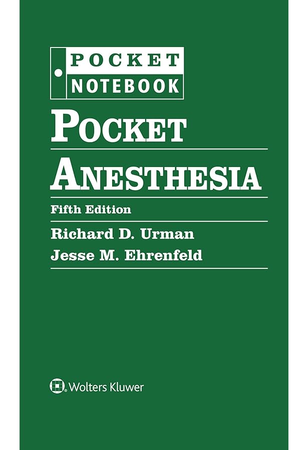 A Practical Approach to Obstetric Anesthesia: 9781469882864