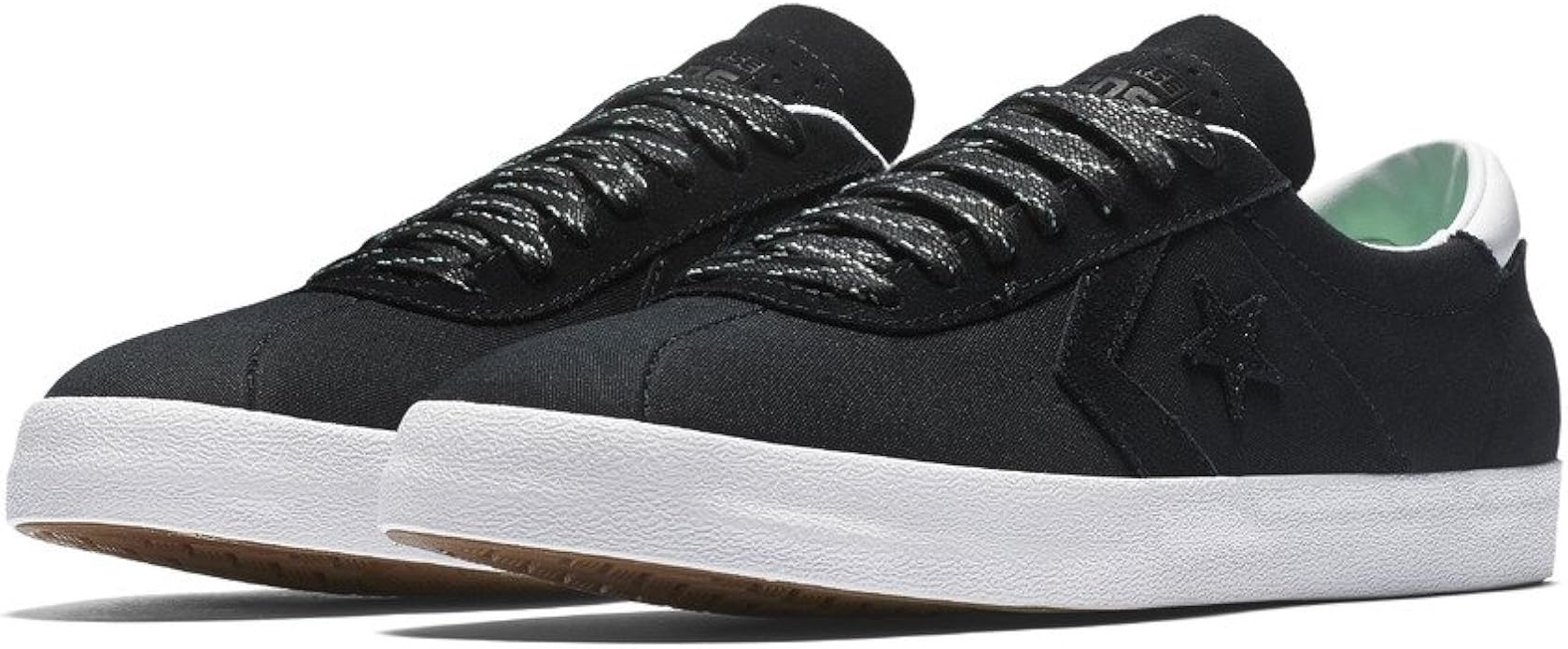 converse breakpoint black