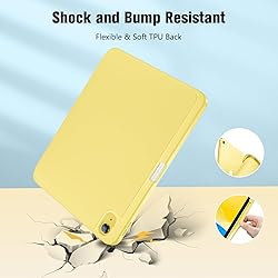 ProCase for iPad (A16) 11th Generation 11 Inch