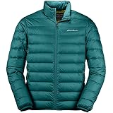 Eddie Bauer Men's CirrusLite Down Jacket