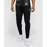 Venum Mens UFC Adrenaline by Venum Authentic Fight Night Men's Walkout Pant