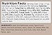 More Than Gourmet Glace D'agneau Gold, Roasted Lamb Stock, 1.5 Ounce (Pack of 1)