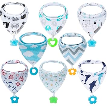 vuminbox bibs