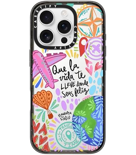 美品iPhone 16 simフリーCASETiFY ケース付き 楽天市場】【公式】CASETiFY iPhone 16 iPhone 16Pro iPhone 16Pro Max