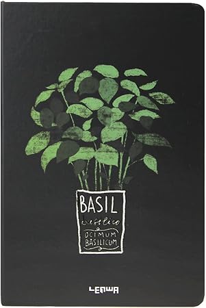 Amazon 日記帳 かわいい メモ帳 おしゃれ ノート 手帳 インテリア プレゼント おしゃれ 文房具 オフィス用品 事務用品 学習帳 練習帳 文房具 オフィス用品