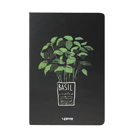 Amazon 日記帳 かわいい メモ帳 おしゃれ ノート 手帳 インテリア