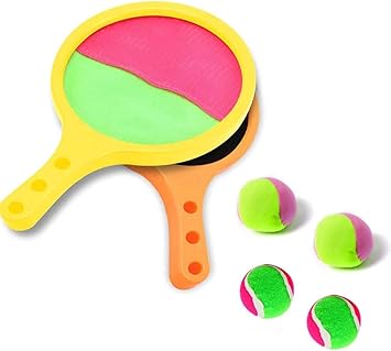 beach toys for 8 year olds