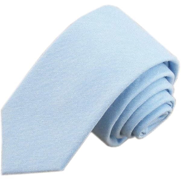 Vvikizy Cravates rayées Vvikizy Ensemble de cravate pour hommes Ensemble de Cravate Hommes