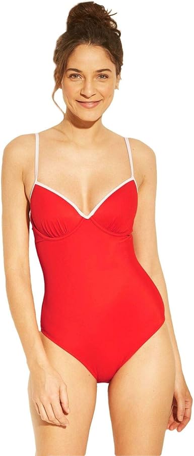 beach cabana swimsuits